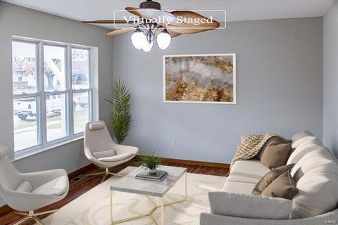 2325 Amarillo, O'fallon, MO 63368 photo 2