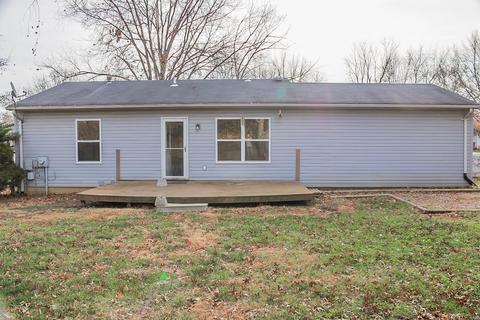 2325 Amarillo, O'fallon, MO 63368 photo 6