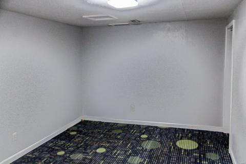 2325 Amarillo, O'fallon, MO 63368 photo 9