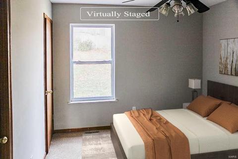 2325 Amarillo, O'fallon, MO 63368 photo 3