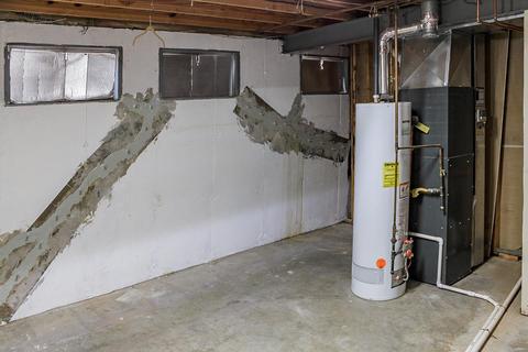 2325 Amarillo, O'fallon, MO 63368 photo 10
