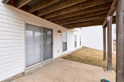 613 W Falls Ct, O'fallon, MO 63368 photo 44