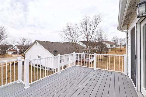 613 W Falls Ct, O'fallon, MO 63368 photo 51