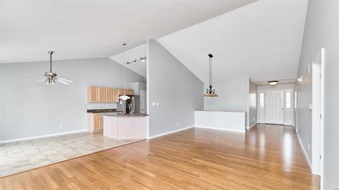 613 W Falls Ct, O'fallon, MO 63368 photo 10
