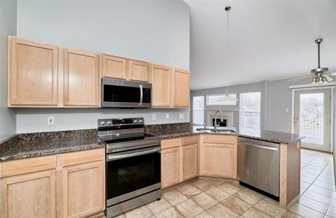 613 W Falls Ct, O'fallon, MO 63368 photo 19