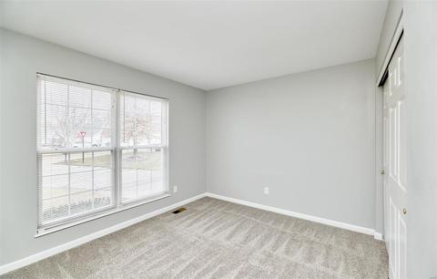 613 W Falls Ct, O'fallon, MO 63368 photo 34