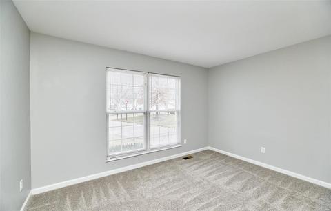 613 W Falls Ct, O'fallon, MO 63368 photo 33