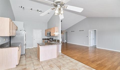 613 W Falls Ct, O'fallon, MO 63368 photo 15