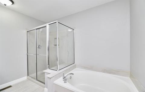 613 W Falls Ct, O'fallon, MO 63368 photo 29