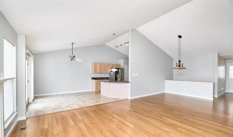 613 W Falls Ct, O'fallon, MO 63368 photo 11