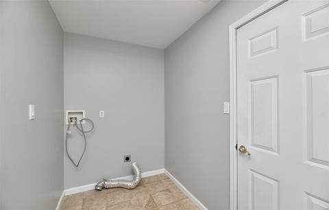 613 W Falls Ct, O'fallon, MO 63368 photo 21