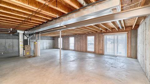 613 W Falls Ct, O'fallon, MO 63368 photo 42