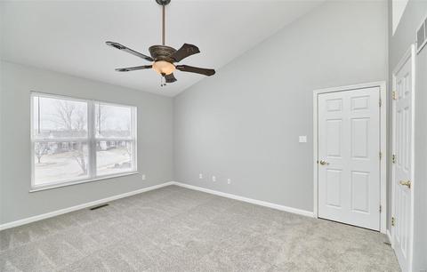 613 W Falls Ct, O'fallon, MO 63368 photo 25