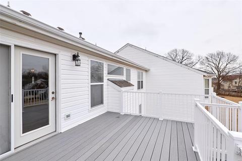 613 W Falls Ct, O'fallon, MO 63368 photo 49