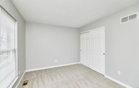 613 W Falls Ct, O'fallon, MO 63368 photo 35