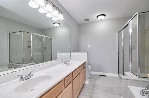 613 W Falls Ct, O'fallon, MO 63368 photo 28