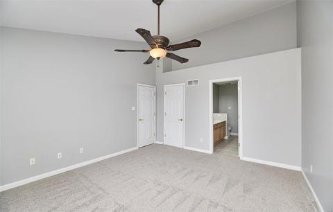 613 W Falls Ct, O'fallon, MO 63368 photo 26