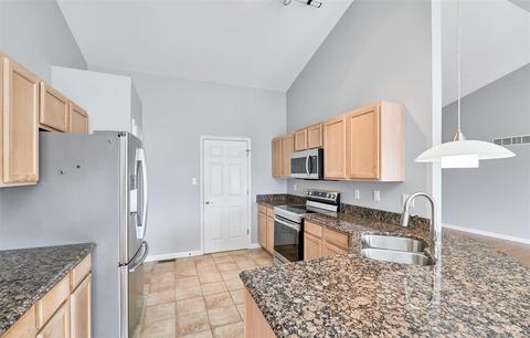 613 W Falls Ct, O'fallon, MO 63368 photo 17