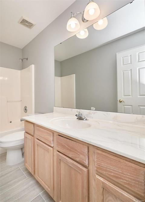 613 W Falls Ct, O'fallon, MO 63368 photo 39