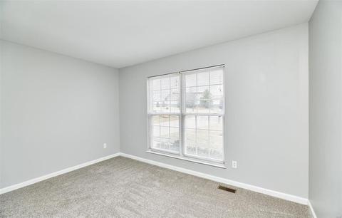 613 W Falls Ct, O'fallon, MO 63368 photo 37