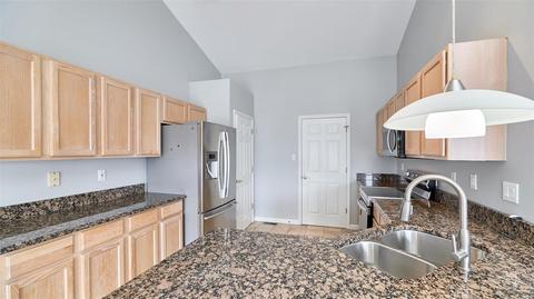 613 W Falls Ct, O'fallon, MO 63368 photo 18