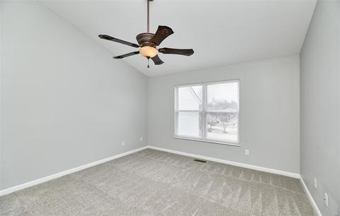 613 W Falls Ct, O'fallon, MO 63368 photo 23