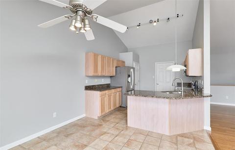 613 W Falls Ct, O'fallon, MO 63368 photo 14