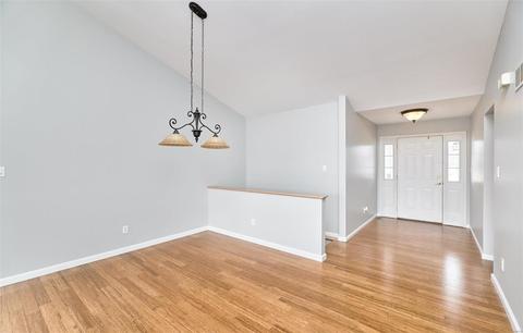 613 W Falls Ct, O'fallon, MO 63368 photo 9