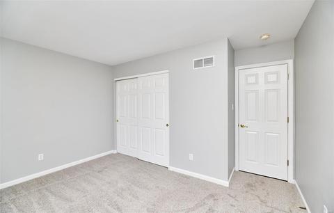 613 W Falls Ct, O'fallon, MO 63368 photo 36