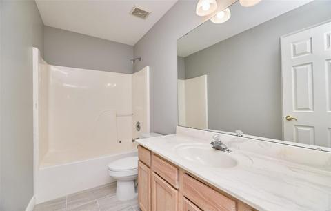 613 W Falls Ct, O'fallon, MO 63368 photo 38