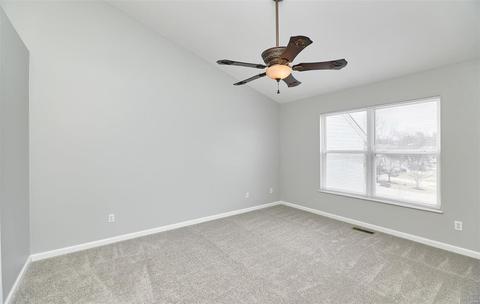 613 W Falls Ct, O'fallon, MO 63368 photo 24