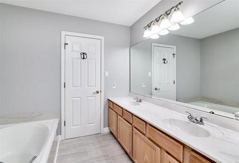 613 W Falls Ct, O'fallon, MO 63368 photo 30