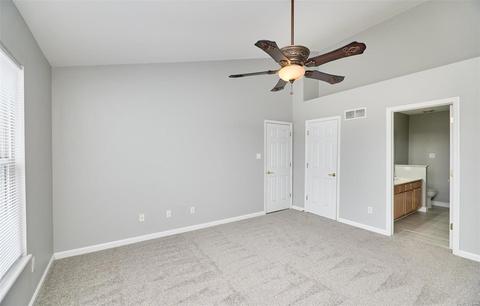 613 W Falls Ct, O'fallon, MO 63368 photo 27