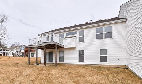 613 W Falls Ct, O'fallon, MO 63368 photo 47