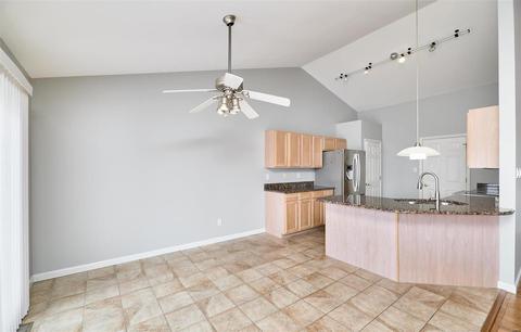 613 W Falls Ct, O'fallon, MO 63368 photo 13