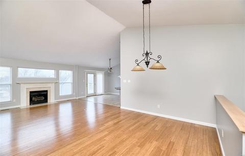 613 W Falls Ct, O'fallon, MO 63368 photo 7