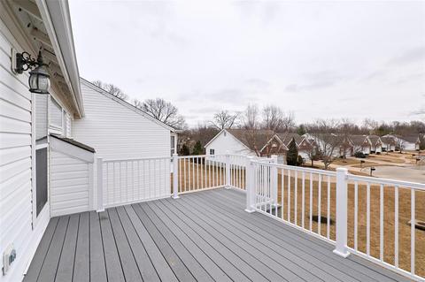 613 W Falls Ct, O'fallon, MO 63368 photo 48