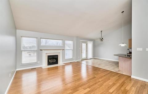 613 W Falls Ct, O'fallon, MO 63368 photo 8