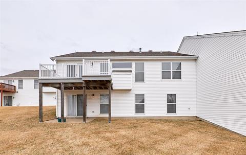 613 W Falls Ct, O'fallon, MO 63368 photo 46