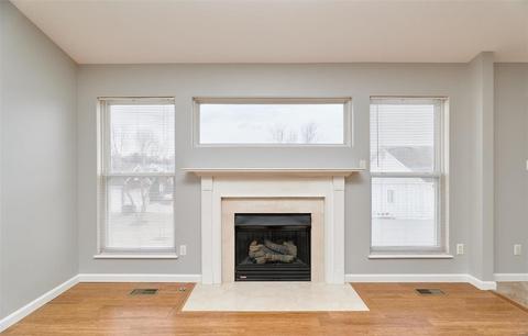 613 W Falls Ct, O'fallon, MO 63368 photo 12
