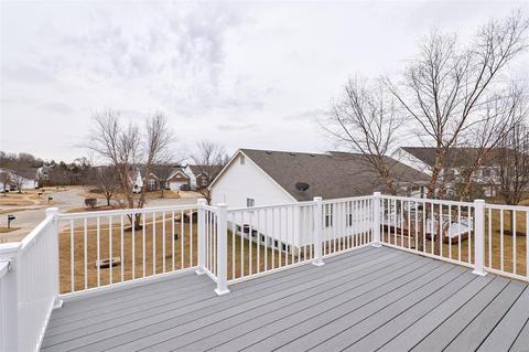 613 W Falls Ct, O'fallon, MO 63368 photo 50