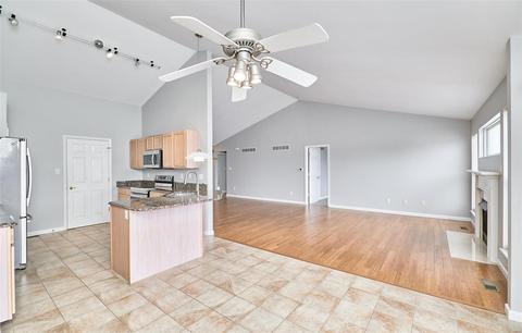 613 W Falls Ct, O'fallon, MO 63368 photo 16