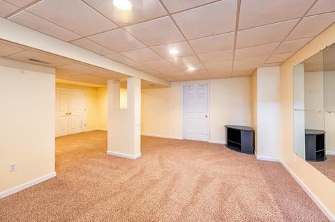 2 Eagle Spur Ct, Saint Charles, MO 63303 photo 24