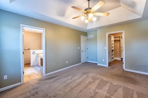 2 Eagle Spur Ct, Saint Charles, MO 63303 photo 18