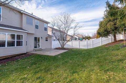 2 Eagle Spur Ct, Saint Charles, MO 63303 photo 29