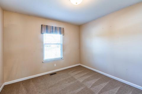 2 Eagle Spur Ct, Saint Charles, MO 63303 photo 14
