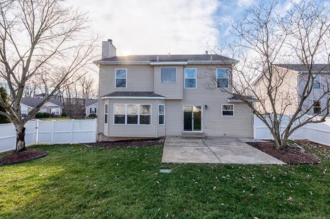 2 Eagle Spur Ct, Saint Charles, MO 63303 photo 28