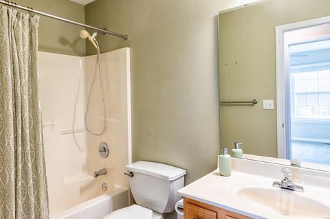 2 Eagle Spur Ct, Saint Charles, MO 63303 photo 17