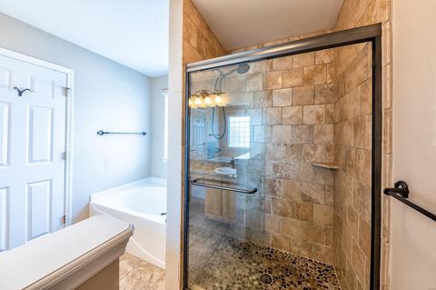 2 Eagle Spur Ct, Saint Charles, MO 63303 photo 22