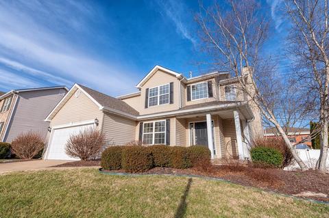 2 Eagle Spur Ct, Saint Charles, MO 63303 photo 30